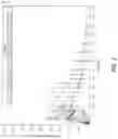 Fig. 04 - METHODS OF ADMINISTERING AN ARIPIPRAZOLE INJECTABLE PREPARATION
