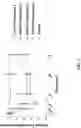 Fig. 04 - USE OF ALPHA-2-ADRENERGIC RECEPTOR AGONISTS FOR IMPROVING VISION