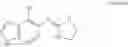 Fig. 09 - USE OF ALPHA-2-ADRENERGIC RECEPTOR AGONISTS FOR IMPROVING VISION
