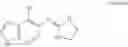 Fig. 10 - USE OF ALPHA-2-ADRENERGIC RECEPTOR AGONISTS FOR IMPROVING VISION