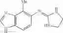 Fig. 11 - USE OF ALPHA-2-ADRENERGIC RECEPTOR AGONISTS FOR IMPROVING VISION