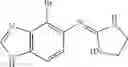 Fig. 13 - USE OF ALPHA-2-ADRENERGIC RECEPTOR AGONISTS FOR IMPROVING VISION