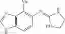 Fig. 15 - USE OF ALPHA-2-ADRENERGIC RECEPTOR AGONISTS FOR IMPROVING VISION