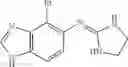 Fig. 16 - USE OF ALPHA-2-ADRENERGIC RECEPTOR AGONISTS FOR IMPROVING VISION