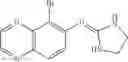 Fig. 17 - USE OF ALPHA-2-ADRENERGIC RECEPTOR AGONISTS FOR IMPROVING VISION
