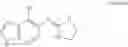 Fig. 18 - USE OF ALPHA-2-ADRENERGIC RECEPTOR AGONISTS FOR IMPROVING VISION