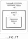 Fig. 03 - METHODS AND DEVICES FOR REDUCING INTRAOCULAR OXIDATIVE DAMAGE