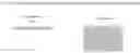 Fig. 02 - Film formulations containing dexmedetomidine and methods of producing them