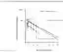 Fig. 21 - Film formulations containing dexmedetomidine and methods of producing them