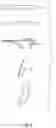 Fig. 10 - EXPANDABLE GASTRORETENTIVE DOSAGE FORM