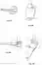 Fig. 22 - EXPANDABLE GASTRORETENTIVE DOSAGE FORM