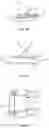 Fig. 24 - EXPANDABLE GASTRORETENTIVE DOSAGE FORM