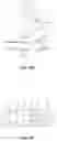 Fig. 26 - EXPANDABLE GASTRORETENTIVE DOSAGE FORM