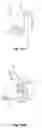 Fig. 27 - EXPANDABLE GASTRORETENTIVE DOSAGE FORM