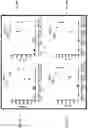 Fig. 07 - Pegylated liposomes and methods of use