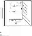Fig. 13 - Pegylated liposomes and methods of use