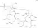 Fig. 29 - Pegylated liposomes and methods of use
