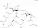 Fig. 30 - Pegylated liposomes and methods of use