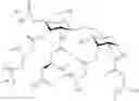 Fig. 35 - Pegylated liposomes and methods of use