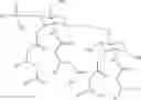 Fig. 37 - Pegylated liposomes and methods of use