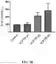 Fig. 07 - COMPOSITIONS FOR DELIVERY OF CODON-OPTIMIZED MRNA