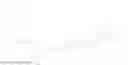 Fig. 101 - COMPOSITIONS FOR DELIVERY OF CODON-OPTIMIZED MRNA