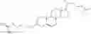 Fig. 105 - COMPOSITIONS FOR DELIVERY OF CODON-OPTIMIZED MRNA