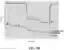 Fig. 11 - COMPOSITIONS FOR DELIVERY OF CODON-OPTIMIZED MRNA