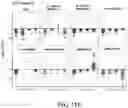 Fig. 23 - COMPOSITIONS FOR DELIVERY OF CODON-OPTIMIZED MRNA