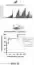 Fig. 24 - COMPOSITIONS FOR DELIVERY OF CODON-OPTIMIZED MRNA