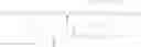 Fig. 28 - COMPOSITIONS FOR DELIVERY OF CODON-OPTIMIZED MRNA