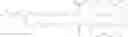 Fig. 34 - COMPOSITIONS FOR DELIVERY OF CODON-OPTIMIZED MRNA
