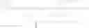 Fig. 35 - COMPOSITIONS FOR DELIVERY OF CODON-OPTIMIZED MRNA