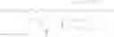 Fig. 36 - COMPOSITIONS FOR DELIVERY OF CODON-OPTIMIZED MRNA