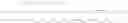 Fig. 38 - COMPOSITIONS FOR DELIVERY OF CODON-OPTIMIZED MRNA