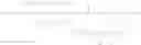 Fig. 40 - COMPOSITIONS FOR DELIVERY OF CODON-OPTIMIZED MRNA