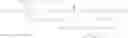 Fig. 43 - COMPOSITIONS FOR DELIVERY OF CODON-OPTIMIZED MRNA