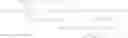 Fig. 44 - COMPOSITIONS FOR DELIVERY OF CODON-OPTIMIZED MRNA
