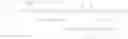 Fig. 45 - COMPOSITIONS FOR DELIVERY OF CODON-OPTIMIZED MRNA