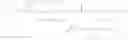 Fig. 46 - COMPOSITIONS FOR DELIVERY OF CODON-OPTIMIZED MRNA
