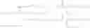 Fig. 47 - COMPOSITIONS FOR DELIVERY OF CODON-OPTIMIZED MRNA