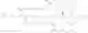 Fig. 48 - COMPOSITIONS FOR DELIVERY OF CODON-OPTIMIZED MRNA