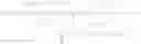 Fig. 51 - COMPOSITIONS FOR DELIVERY OF CODON-OPTIMIZED MRNA