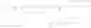 Fig. 57 - COMPOSITIONS FOR DELIVERY OF CODON-OPTIMIZED MRNA