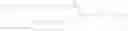 Fig. 64 - COMPOSITIONS FOR DELIVERY OF CODON-OPTIMIZED MRNA
