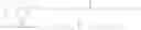 Fig. 65 - COMPOSITIONS FOR DELIVERY OF CODON-OPTIMIZED MRNA