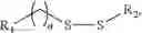 Fig. 68 - COMPOSITIONS FOR DELIVERY OF CODON-OPTIMIZED MRNA