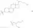 Fig. 69 - COMPOSITIONS FOR DELIVERY OF CODON-OPTIMIZED MRNA