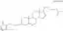 Fig. 70 - COMPOSITIONS FOR DELIVERY OF CODON-OPTIMIZED MRNA