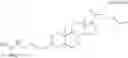Fig. 71 - COMPOSITIONS FOR DELIVERY OF CODON-OPTIMIZED MRNA